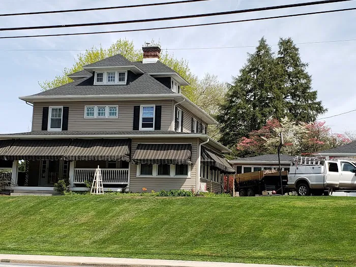 Bob Handy Builders LLC Picture 10