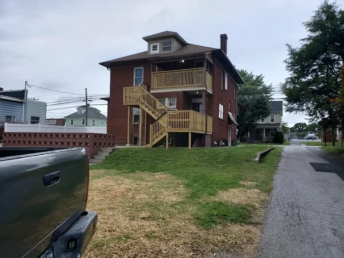 Bob Handy Builders LLC Picture 6