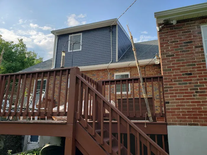 Bob Handy Builders LLC Picture 4