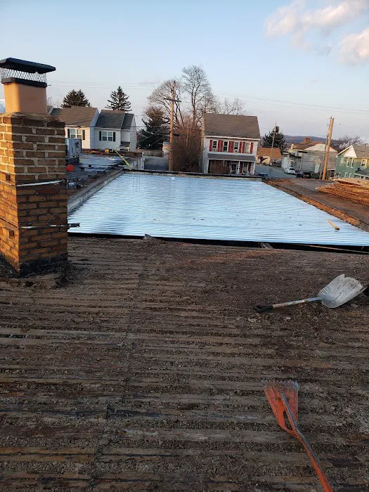 Bob Handy Builders LLC Picture 5