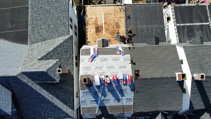 Roofing Brothers LLC Picture 8