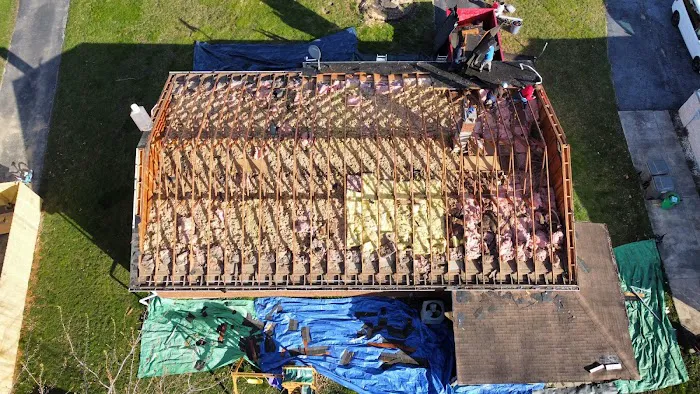 Roofing Brothers LLC Picture 7