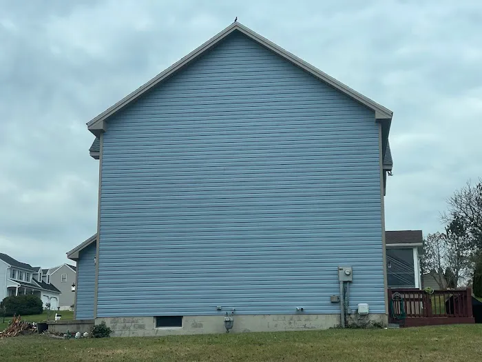 Roofing Brothers LLC Picture 4