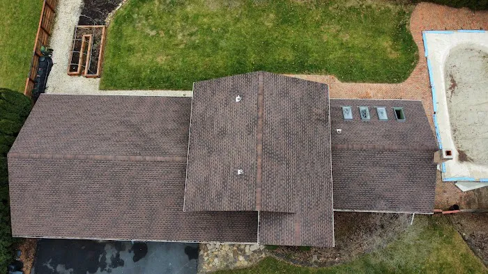 Roofing Brothers LLC Picture 2