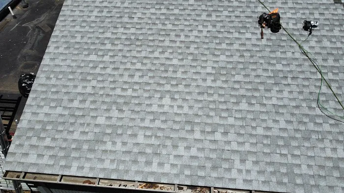 Roofing Brothers LLC Picture 9