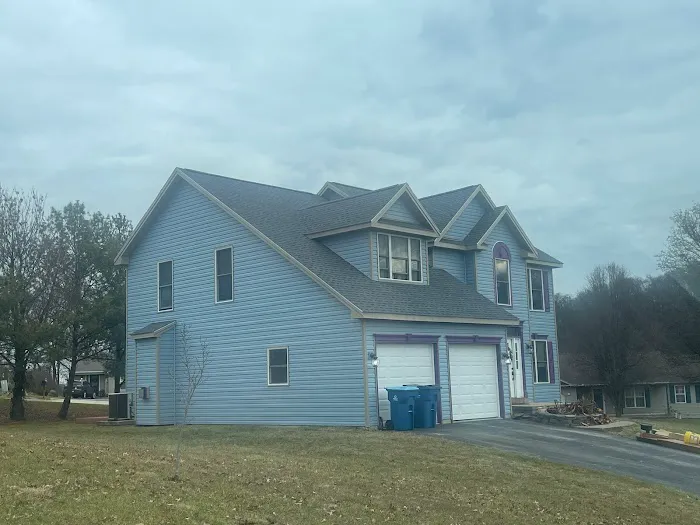 Roofing Brothers LLC Picture 1