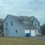 Roofing Brothers LLC