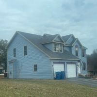 Roofing Brothers LLC ico