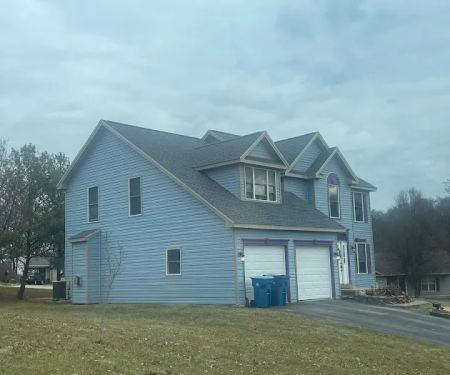 Roofing Brothers LLC