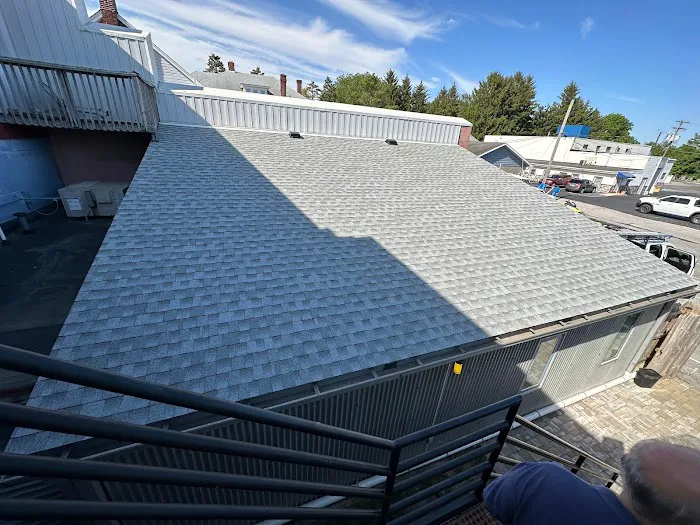 Roofing Brothers LLC Picture 3