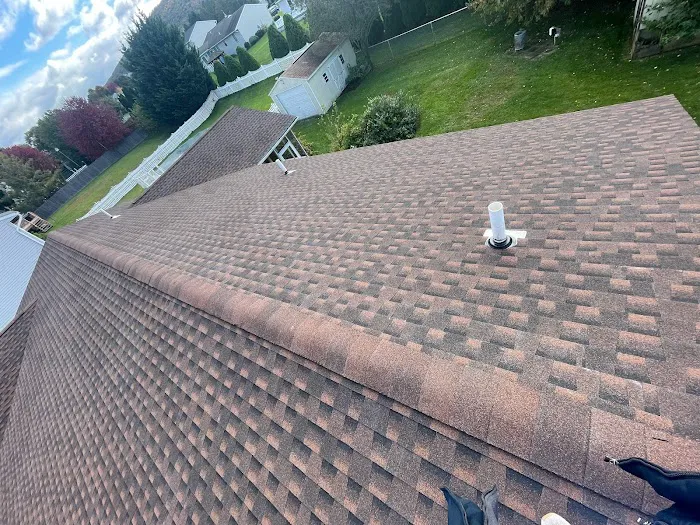 Roofing Brothers LLC Picture 6