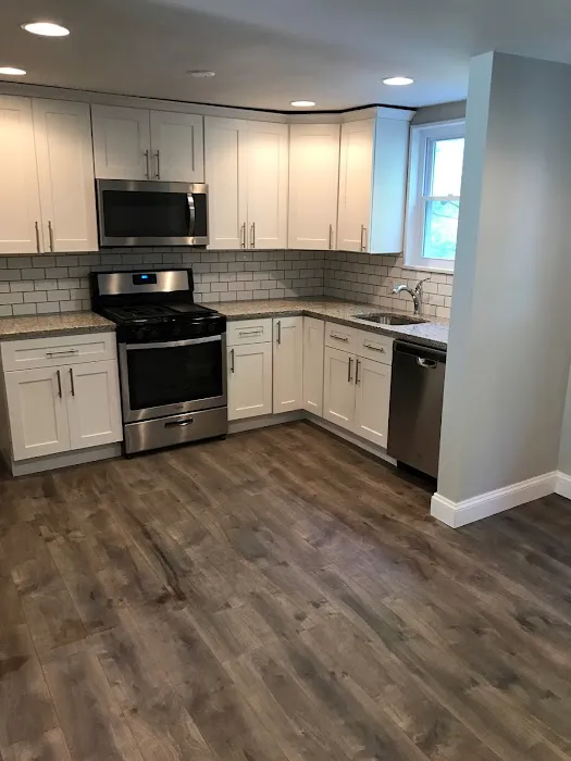 Seipp Roofing, LLC Picture 6