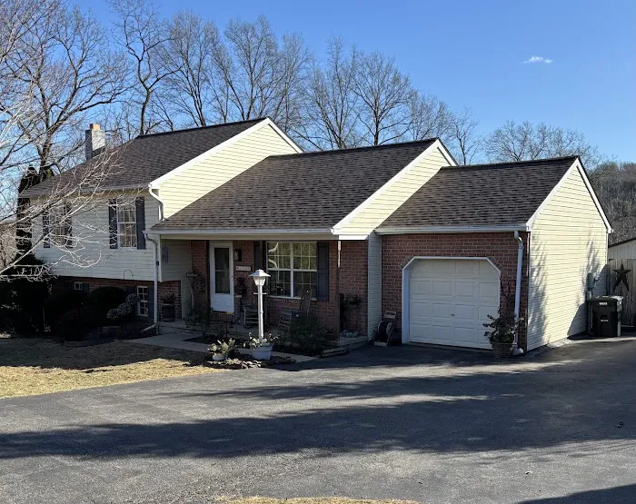 WF Schmidt Construction Company Picture 1