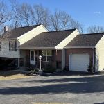 WF Schmidt Construction Company