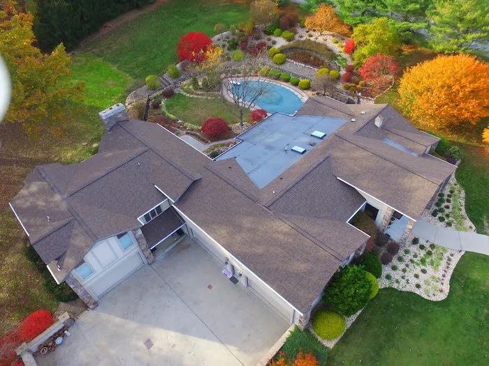 WF Schmidt Construction Company Picture 10