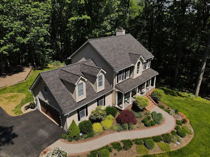 WF Schmidt Construction Company Picture 2