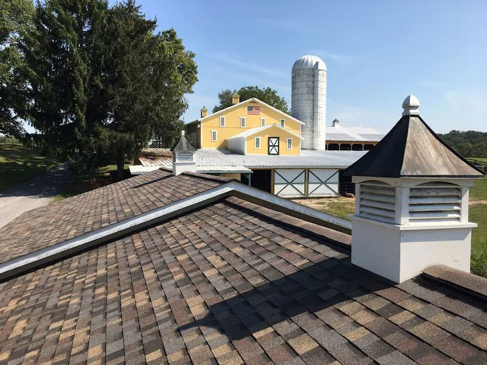 WF Schmidt Construction Company Picture 7