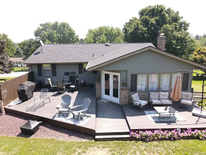 WF Schmidt Construction Company Picture 9