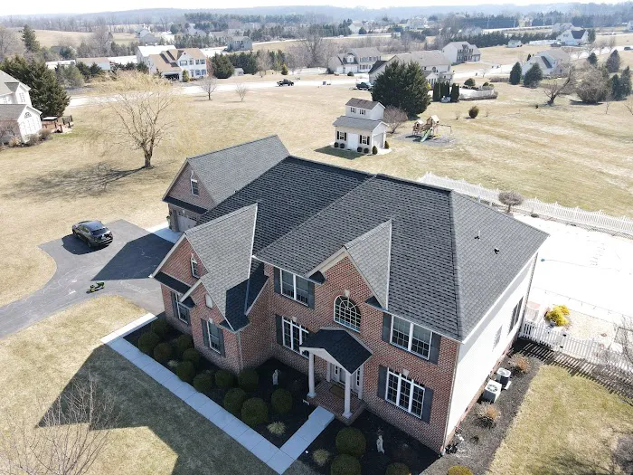 WF Schmidt Construction Company Picture 3