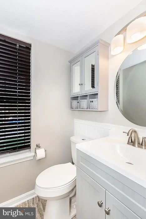 TRK Services LLC Picture 3