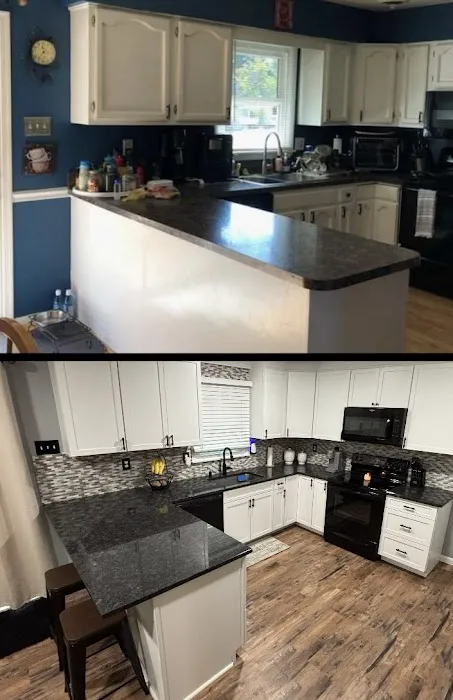 TRK Services LLC Picture 1