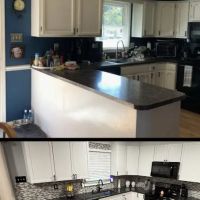 TRK Services LLC ico