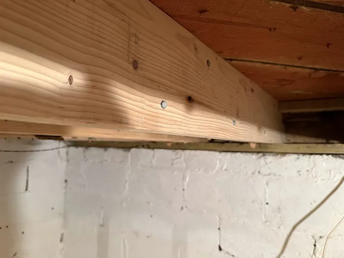 TRK Services LLC Picture 4