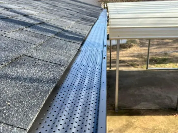 TRK Services LLC Picture 10