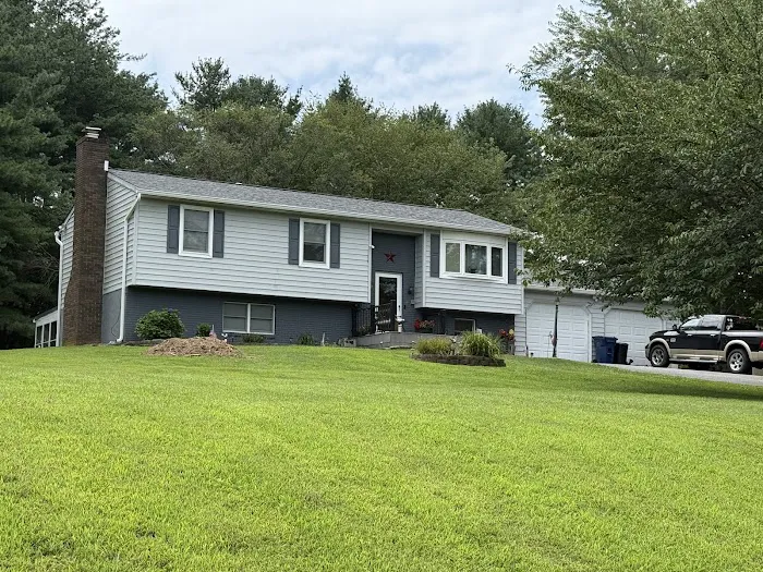 TRK Services LLC Picture 7