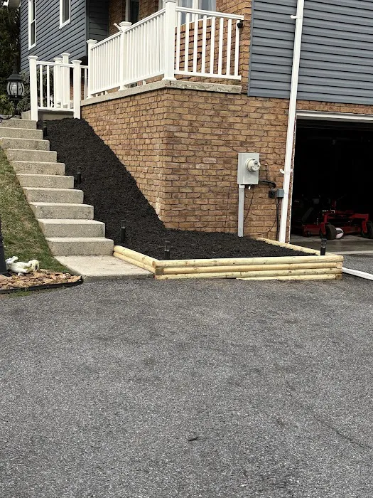 TRK Services LLC Picture 9