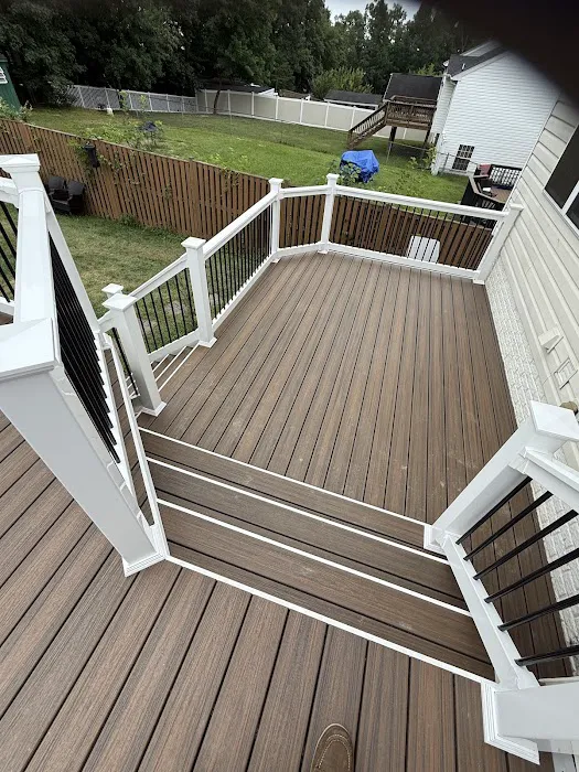 TRK Services LLC Picture 5