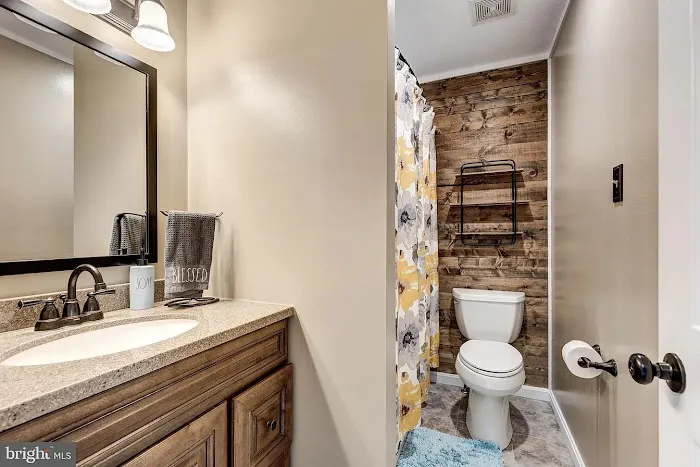 TRK Services LLC Picture 2