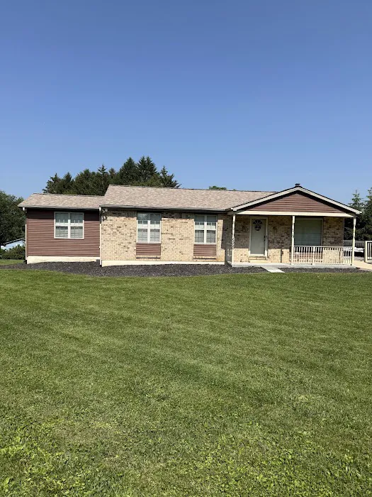 TRK Services LLC Picture 8