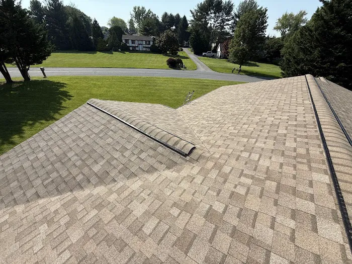 TRK Services LLC Picture 6