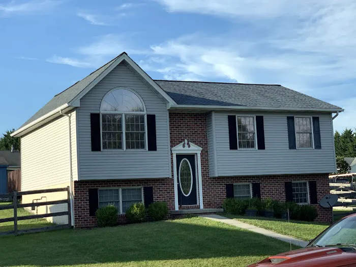 Superior Services of PA & MD Picture 5