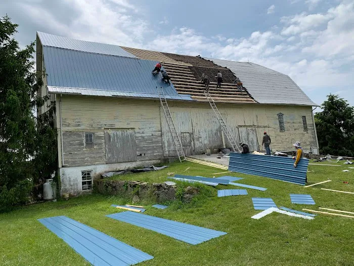 Superior Services of PA & MD Picture 6