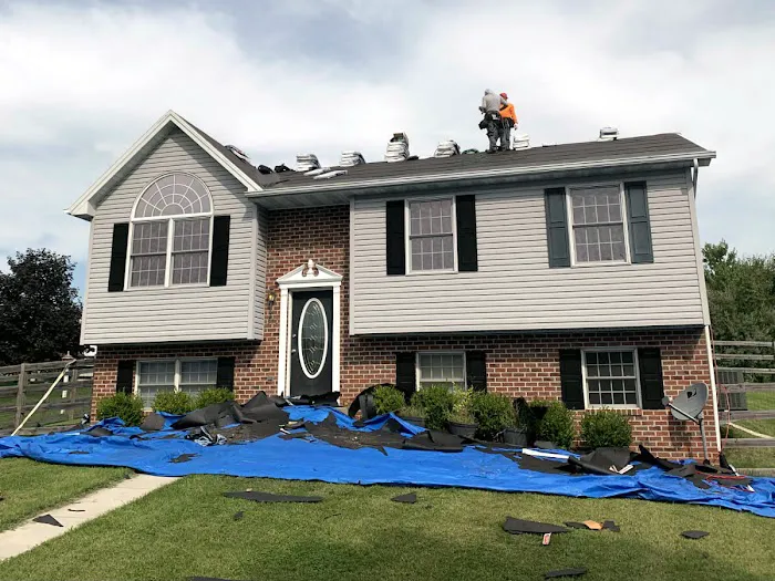 Superior Services of PA & MD Picture 4