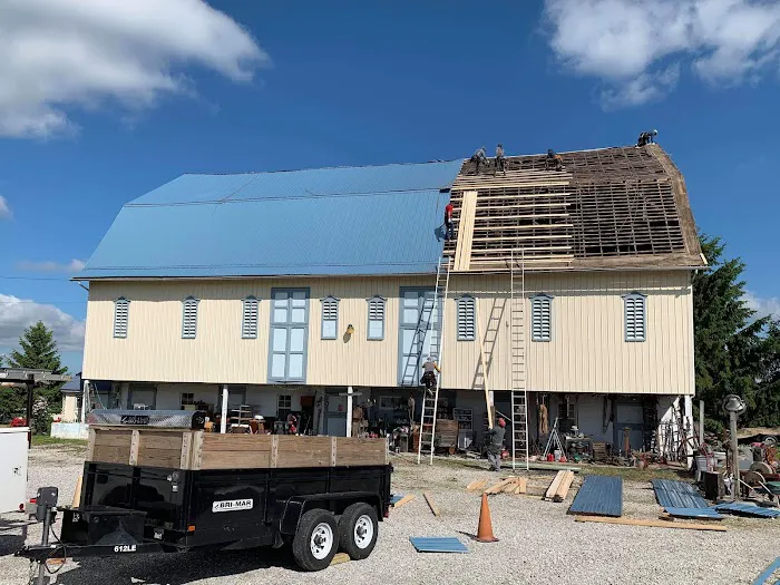 Superior Services of PA & MD Picture 1