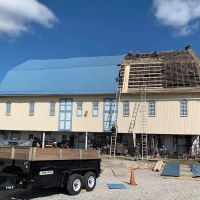 Superior Services of PA & MD ico