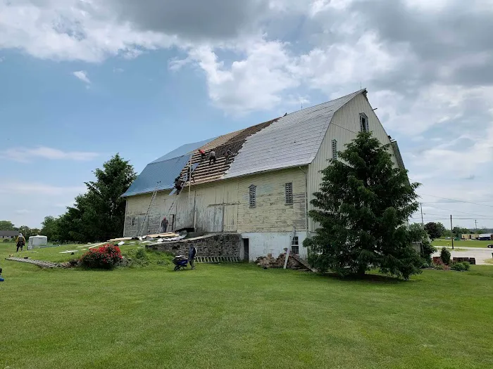 Superior Services of PA & MD Picture 2