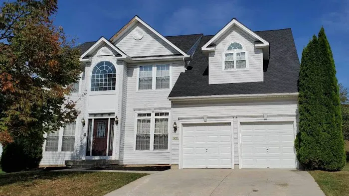 Superior Services of PA & MD Picture 3