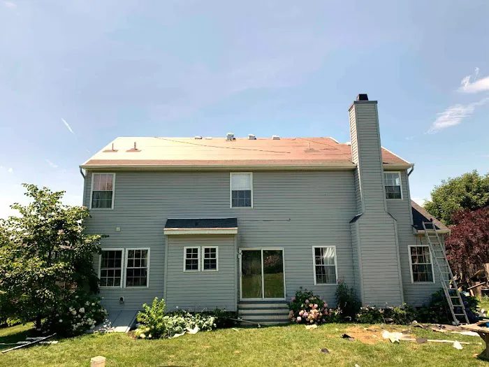 Superior Services of PA & MD Picture 7