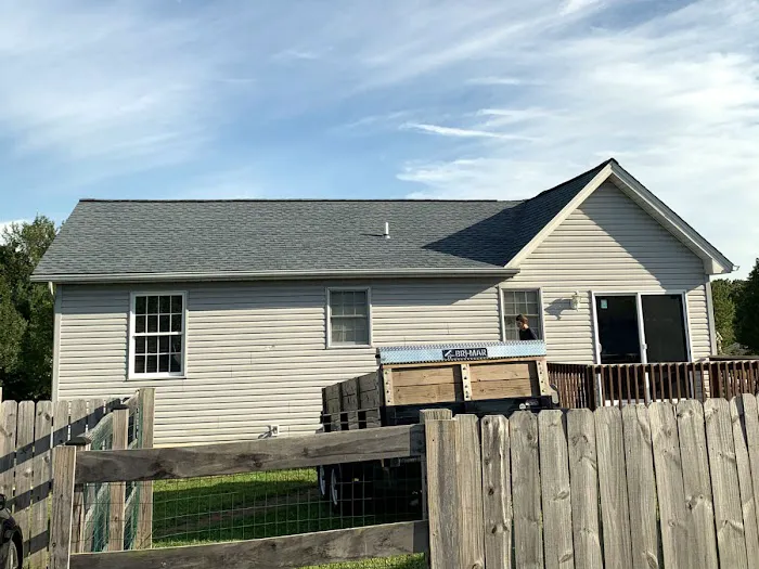 Superior Services of PA & MD Picture 9