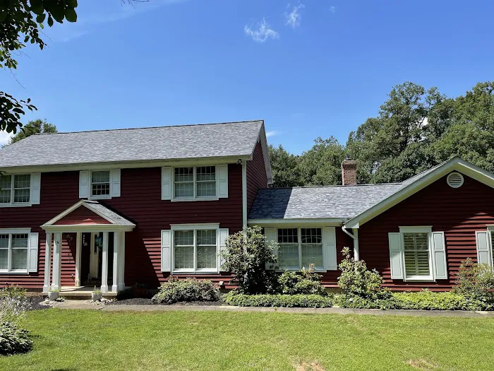 Bealing Roofing & Exteriors, Inc. Picture 5