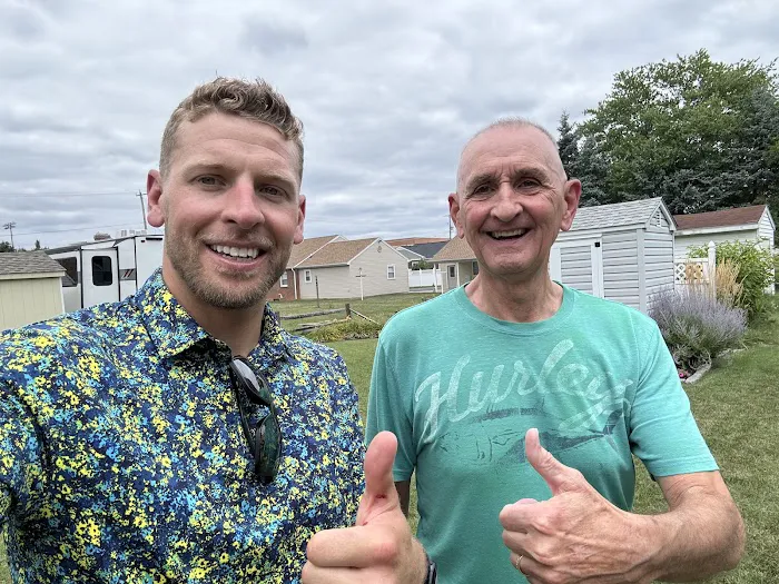 Bealing Roofing & Exteriors, Inc. Picture 9