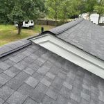 Bealing Roofing & Exteriors, Inc.