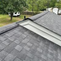 Bealing Roofing & Exteriors, Inc. ico