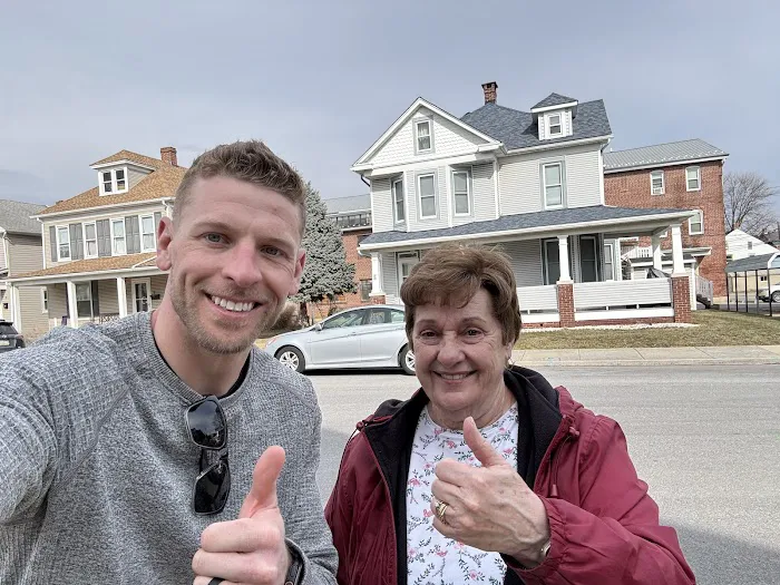 Bealing Roofing & Exteriors, Inc. Picture 7