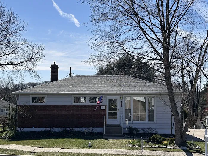 Bealing Roofing & Exteriors, Inc. Picture 4