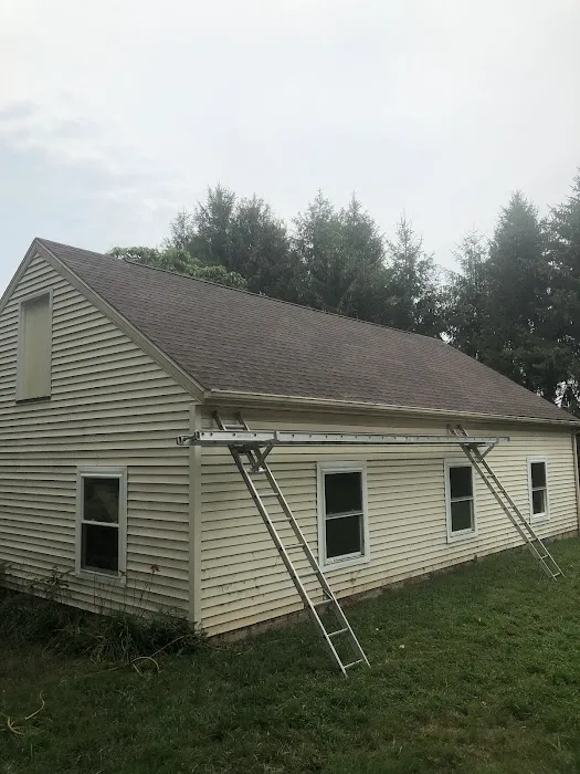 BHR Roofing Picture 2